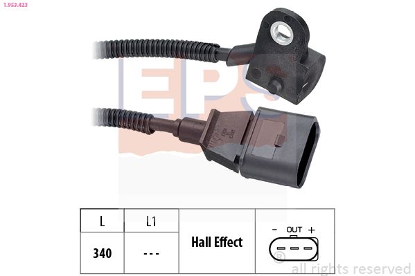 EPS-1953 423