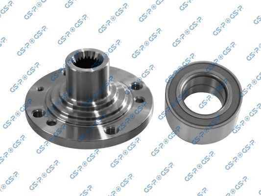 GSP-9422041K