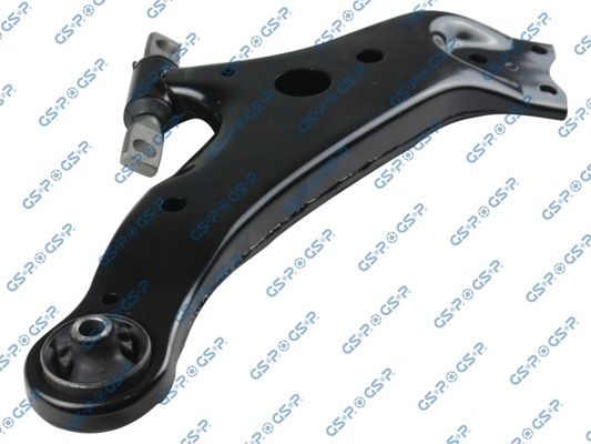 GSP-S061714