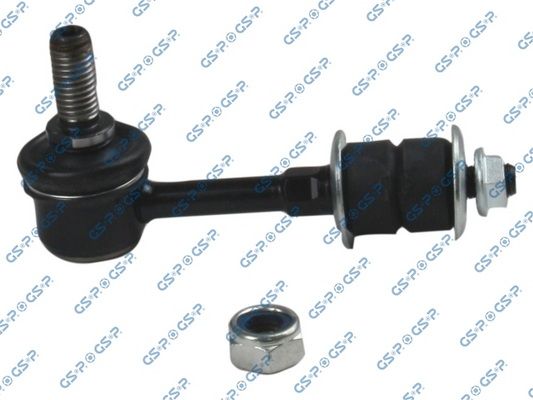 GSP-S050672
