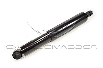 MSH-720091