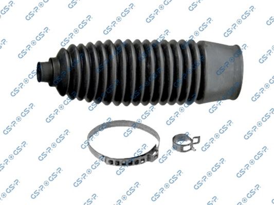 GSP-540224S