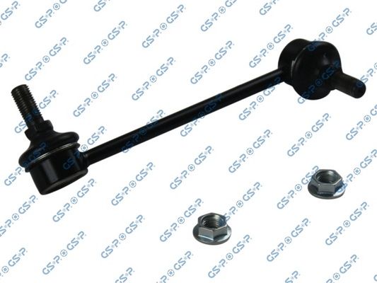 GSP-S051190