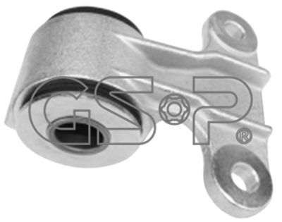 GSP-532337