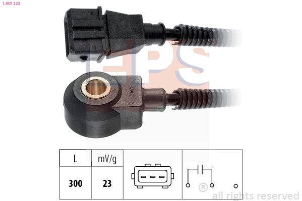 EPS-1957 122