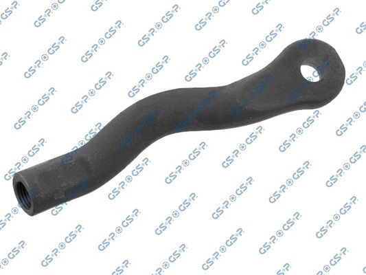 GSP-S071095