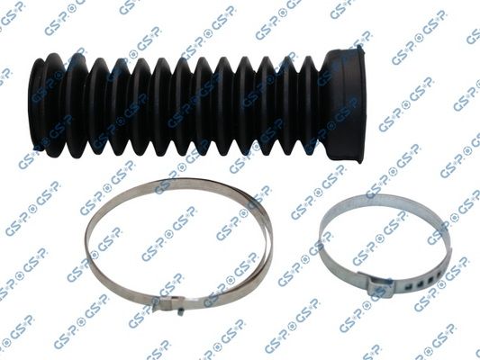 GSP-540245S
