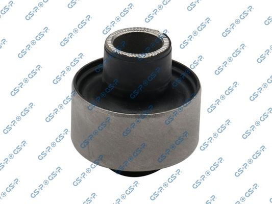 GSP-512981
