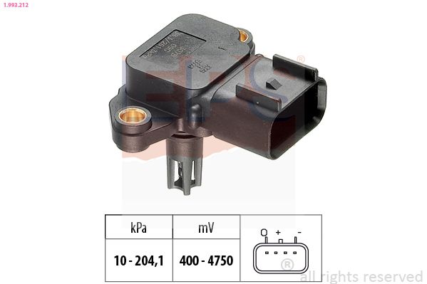 EPS-1993 212