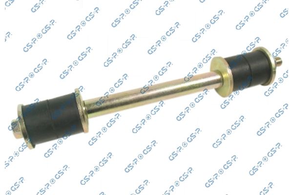 GSP-S051555
