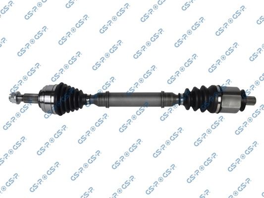 GSP-250632