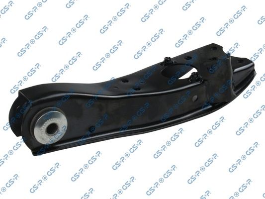 GSP-S060927