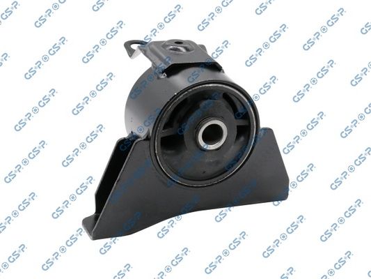 GSP-512150