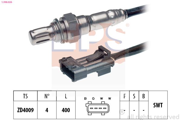 EPS-1998 026