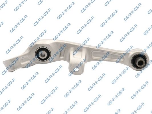 GSP-S062747