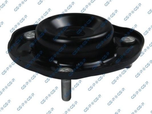 GSP-510951