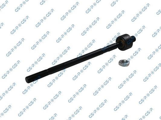 GSP-S030473