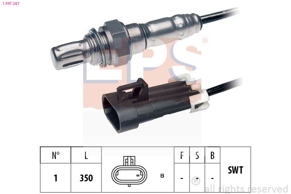 EPS-1997 287