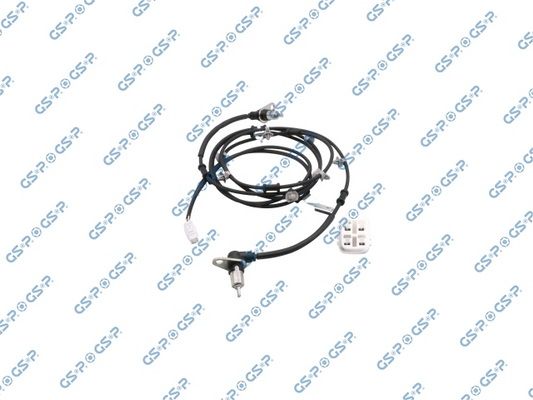 GSP-9A0571
