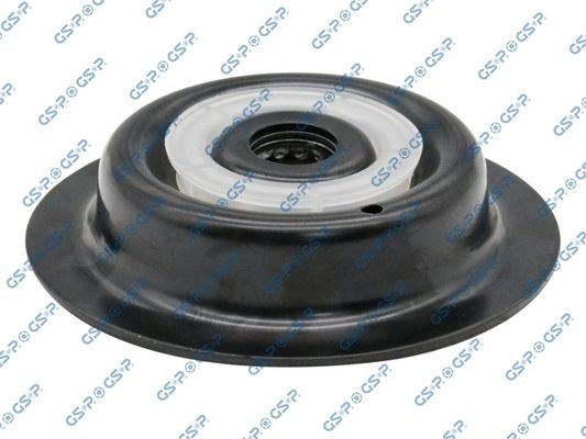 GSP-510920