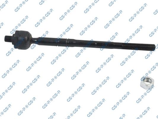 GSP-S030236