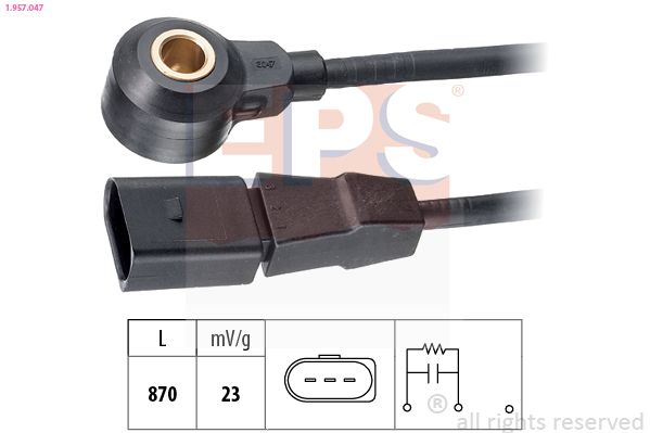 EPS-1957 047