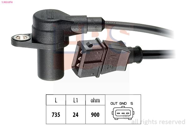 EPS-1953 074