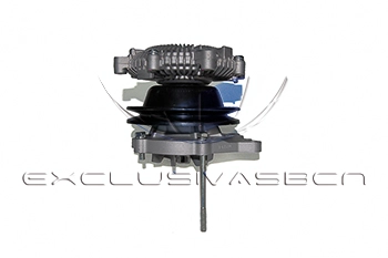 MWP-4116