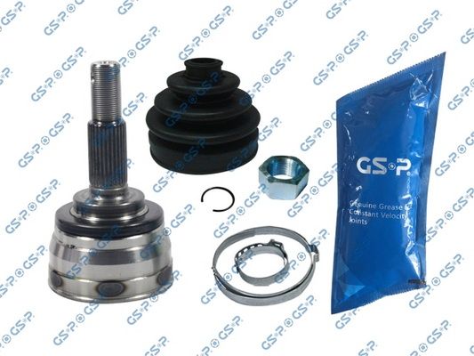 GSP-841089