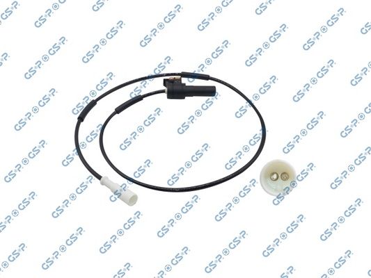 GSP-9A1169
