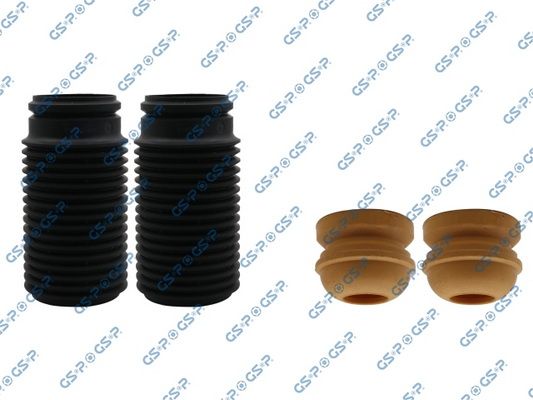 GSP-5405070PK