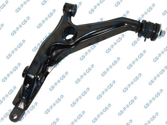 GSP-S060505