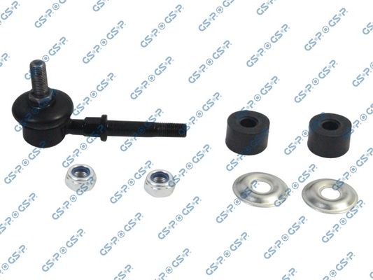 GSP-S050735