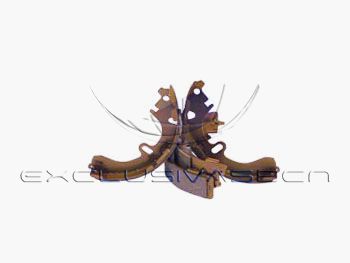 MRS-2294