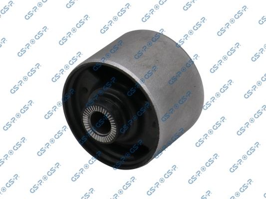 GSP-516012