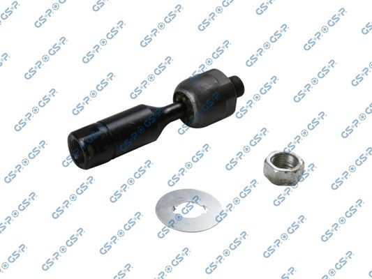 GSP-S030302