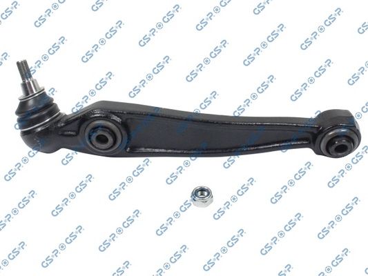 GSP-S060123