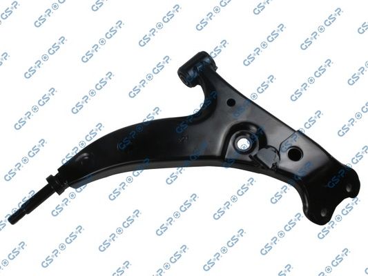 GSP-S060734