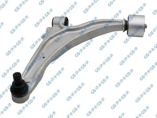 GSP-S062857