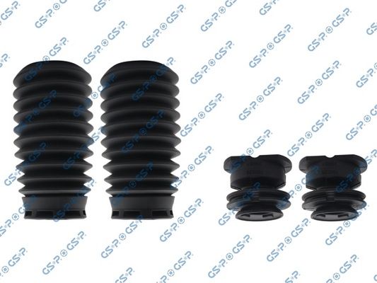 GSP-5406080PK