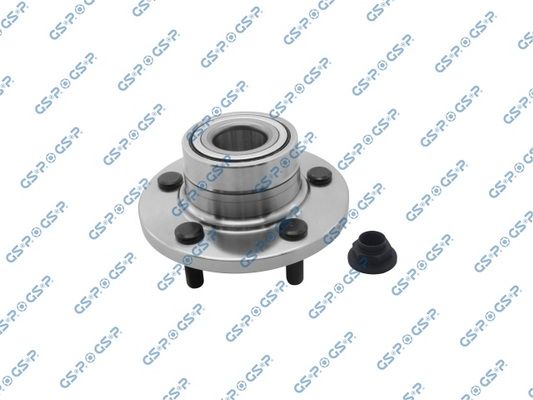 GSP-9235015K