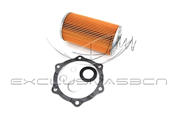 MTF-3VO03