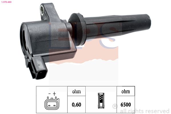 EPS-1970 480