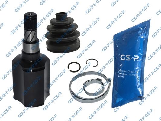 GSP-608039