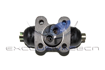 MWC-2612L
