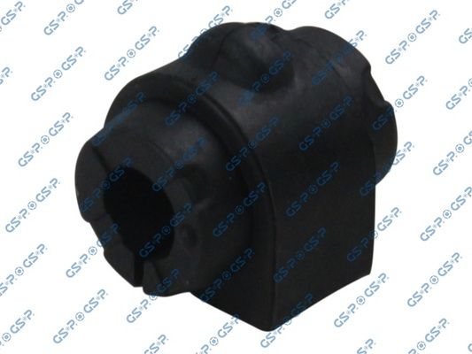 GSP-530508