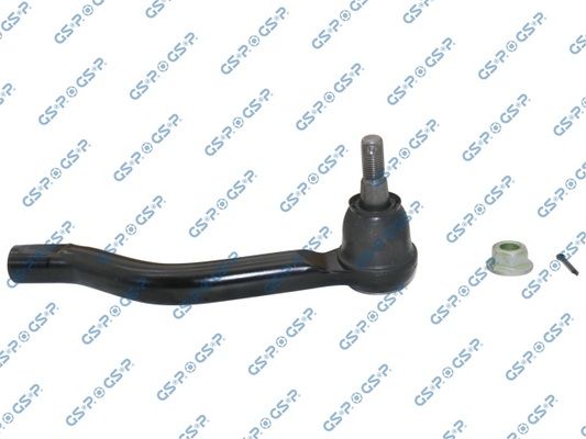 GSP-S071828