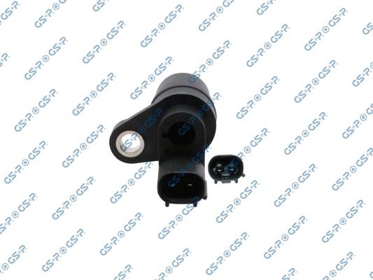 GSP-9B0038