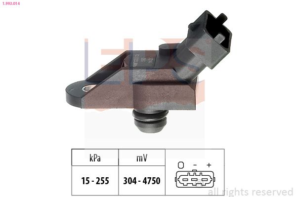 EPS-1993 014