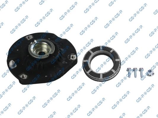 GSP-532875K